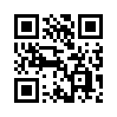 QR-Code https://ppt.cc/IxoN