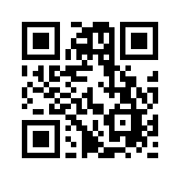 QR-Code https://ppt.cc/Ixoy