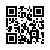 QR-Code https://ppt.cc/Ixp7