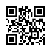 QR-Code https://ppt.cc/Ixs1