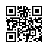 QR-Code https://ppt.cc/Ixsl