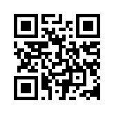 QR-Code https://ppt.cc/IxtH