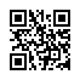 QR-Code https://ppt.cc/Ixtx