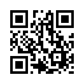 QR-Code https://ppt.cc/IxuY