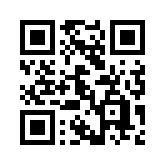 QR-Code https://ppt.cc/Ixuu