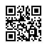 QR-Code https://ppt.cc/Ixvf