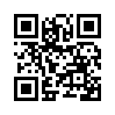 QR-Code https://ppt.cc/Ixx5