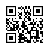 QR-Code https://ppt.cc/Ixyh