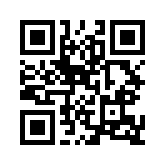 QR-Code https://ppt.cc/Iy%7Ei