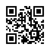 QR-Code https://ppt.cc/Iy%7El