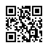 QR-Code https://ppt.cc/Iy-J