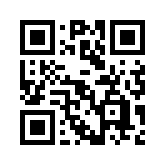 QR-Code https://ppt.cc/Iy09