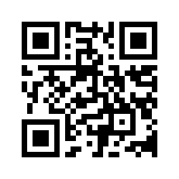 QR-Code https://ppt.cc/Iy0R