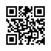 QR-Code https://ppt.cc/Iy18