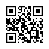 QR-Code https://ppt.cc/Iy1v