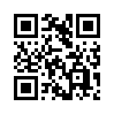 QR-Code https://ppt.cc/Iy2M