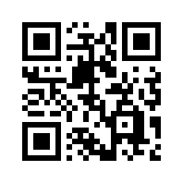 QR-Code https://ppt.cc/Iy2S