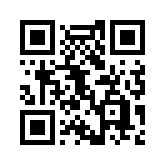 QR-Code https://ppt.cc/Iy4Q
