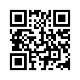 QR-Code https://ppt.cc/Iy8g