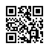 QR-Code https://ppt.cc/Iy8m
