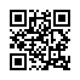 QR-Code https://ppt.cc/Iy9m