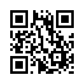 QR-Code https://ppt.cc/IyAA