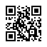 QR-Code https://ppt.cc/IyBG