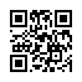 QR-Code https://ppt.cc/IyC1