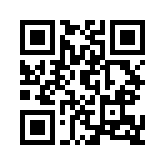 QR-Code https://ppt.cc/IyEm