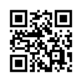 QR-Code https://ppt.cc/IyEq