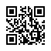 QR-Code https://ppt.cc/IyEx