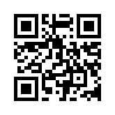 QR-Code https://ppt.cc/IyG1