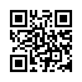 QR-Code https://ppt.cc/IyGE