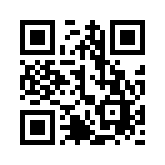 QR-Code https://ppt.cc/IyGM