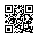 QR-Code https://ppt.cc/IyHX
