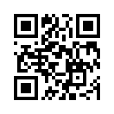 QR-Code https://ppt.cc/IyHY