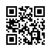 QR-Code https://ppt.cc/IyI4