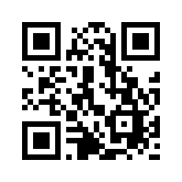 QR-Code https://ppt.cc/IyJO