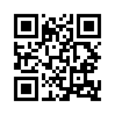 QR-Code https://ppt.cc/IyLv