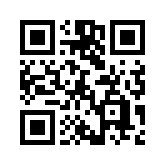 QR-Code https://ppt.cc/IyNI