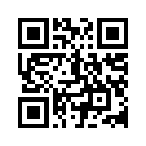 QR-Code https://ppt.cc/IyNa