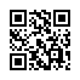 QR-Code https://ppt.cc/IyOF