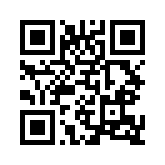 QR-Code https://ppt.cc/IyOp