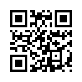 QR-Code https://ppt.cc/IyPR