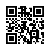 QR-Code https://ppt.cc/IyQ%2C