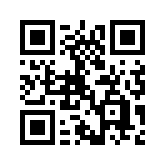 QR-Code https://ppt.cc/IyRh