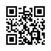 QR-Code https://ppt.cc/IyST
