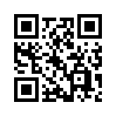 QR-Code https://ppt.cc/IyTV