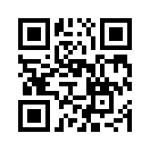 QR-Code https://ppt.cc/IyTc