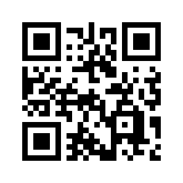 QR-Code https://ppt.cc/IyV9